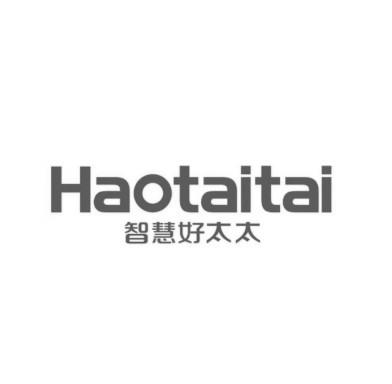 智慧好太太 haotaitai