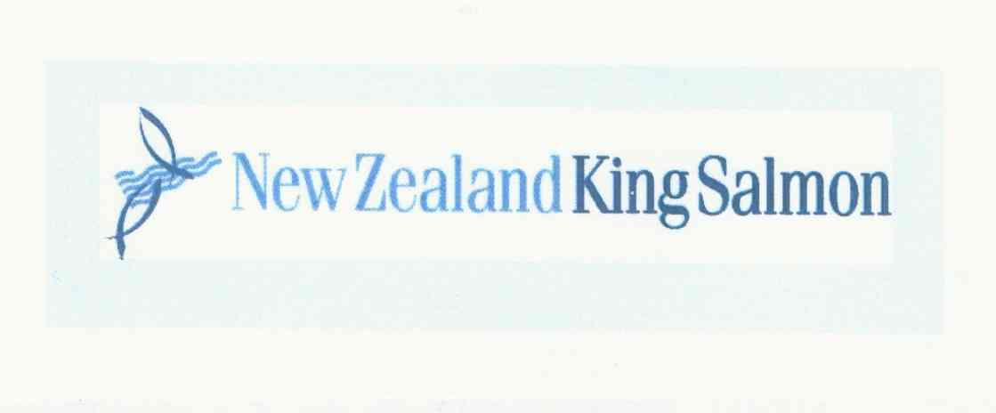  em>new /em>  em>zealand /em>  em>king /em>  em>salmon /em>