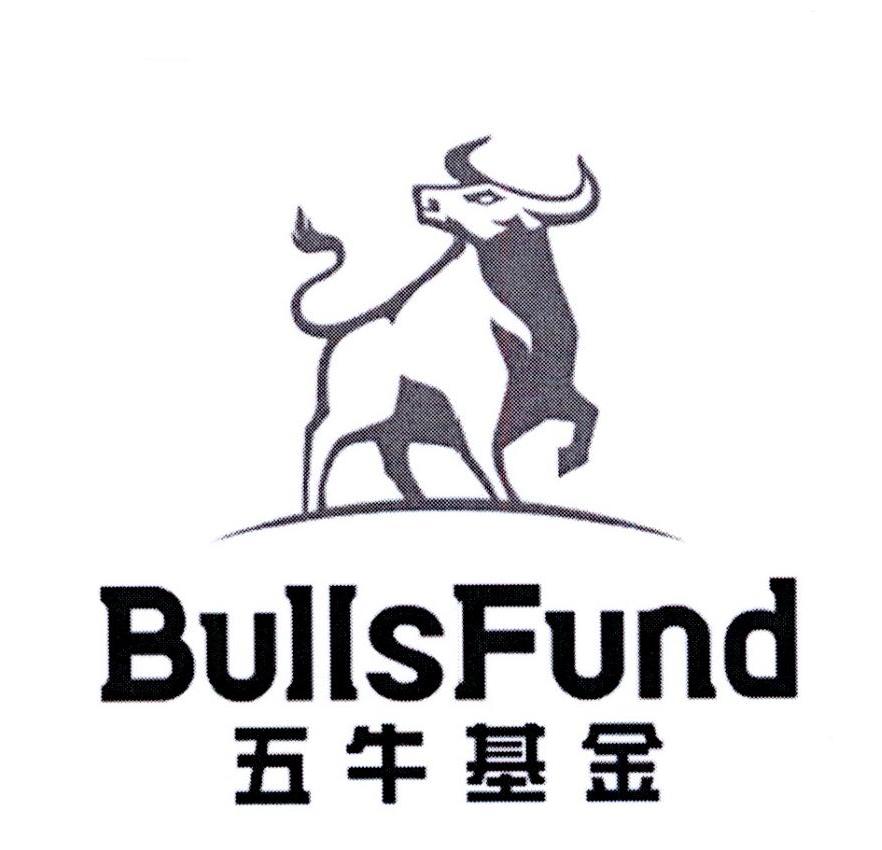 五牛基金 bullsfund