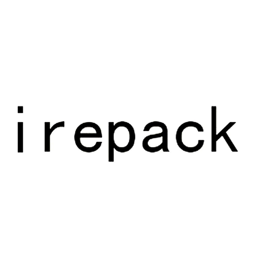 irepack