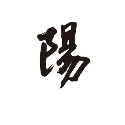 爱企查_工商信息查询_公司企业注册信息查询_国家企业