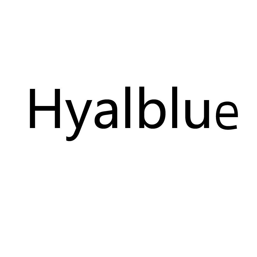  em>hyalblue /em>