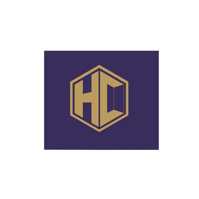hc - 商标 - 爱企查