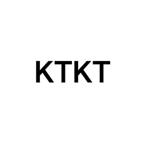 kt标志图片大全图图片