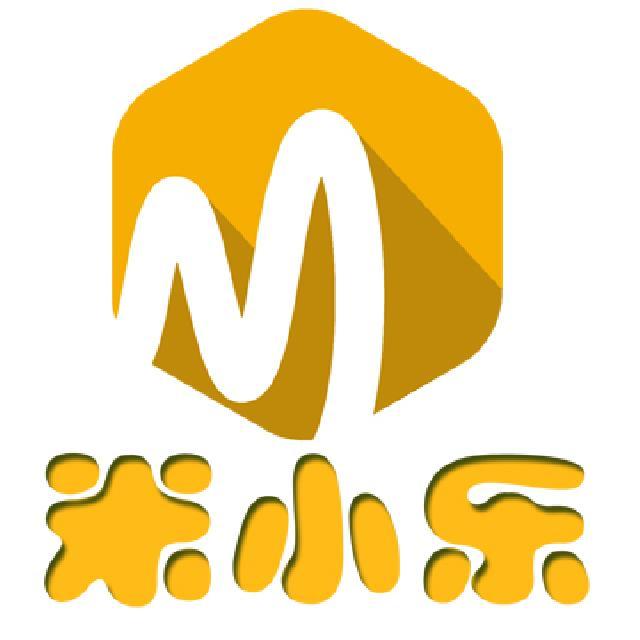  em>m /em> 米 em>小乐 /em>