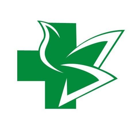 山西和谐健康体检中心(有限公司)