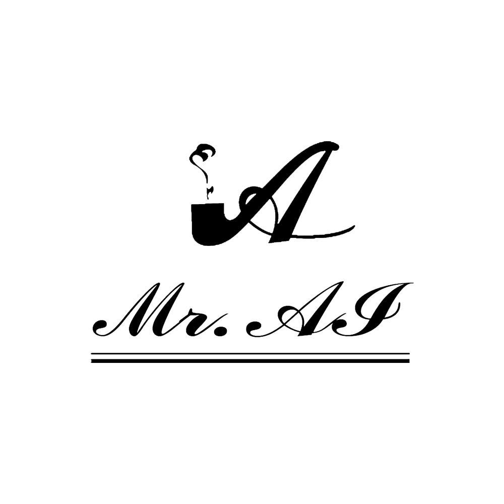 mr.ai