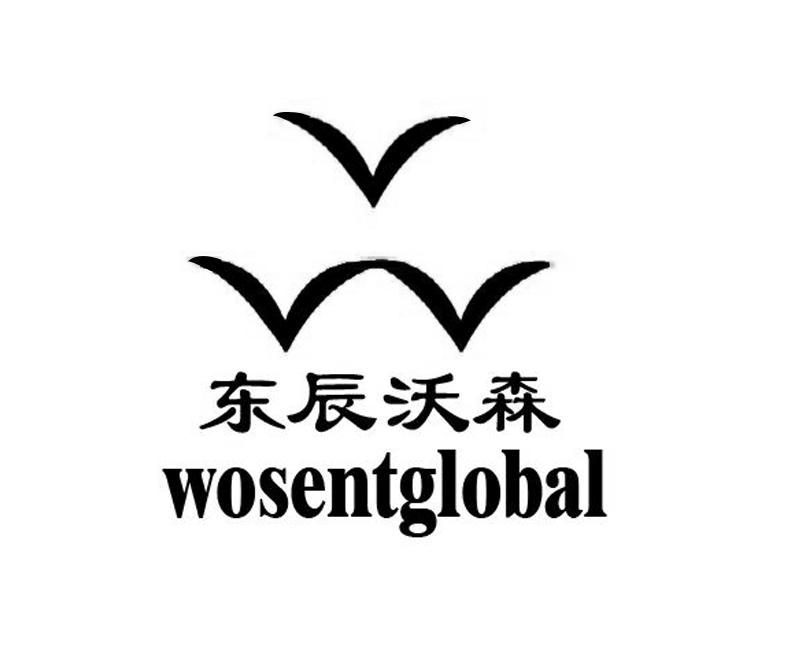 em>东辰沃森/em em>wosent/em em>global/em>