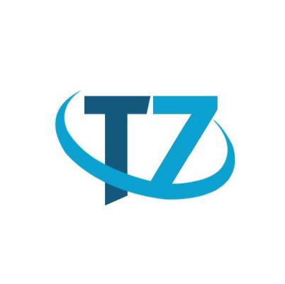 tz - 商标 - 爱企查