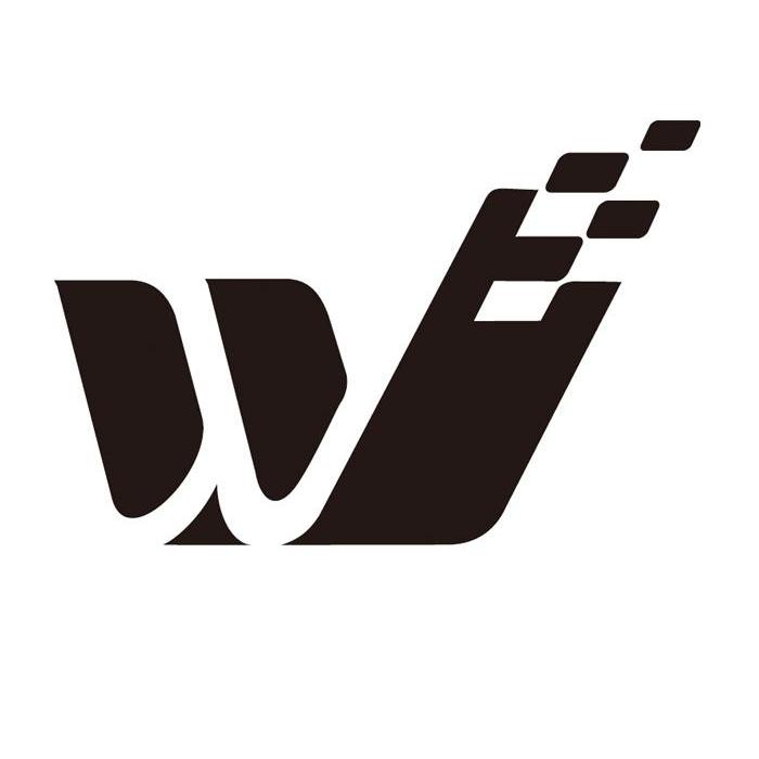 爱企查_工商信息查询_公司企业注册信息查询_国家企业