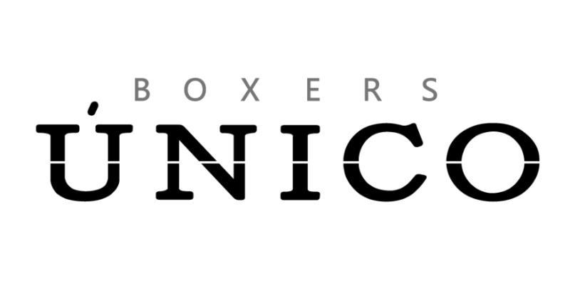  em>boxers /em>  em>unico /em>