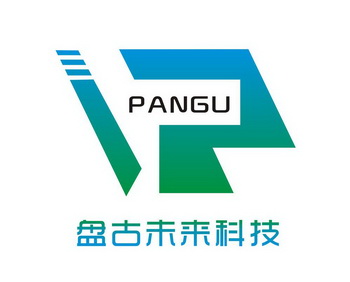 盘古未来科技 pangu