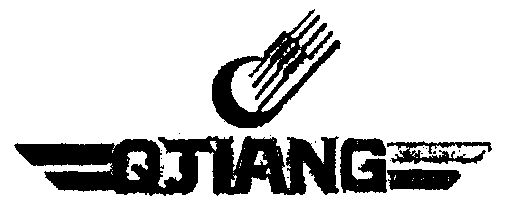  em>q /em> em>jiang /em>