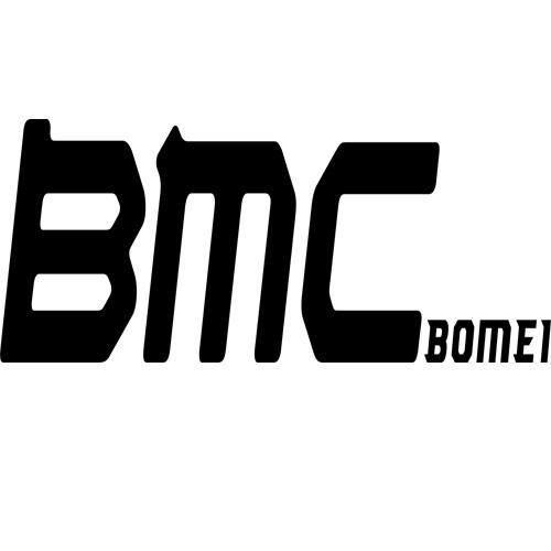 bmc bomei