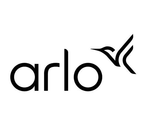 em>arlo /em>