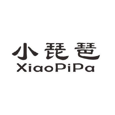  em>小 /em> em>琵琶 /em>