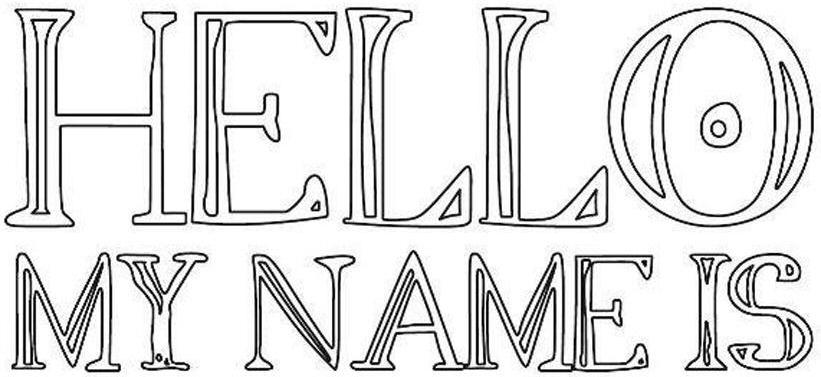 hellomynameis_企业商标大全_商标信息查询_爱企查