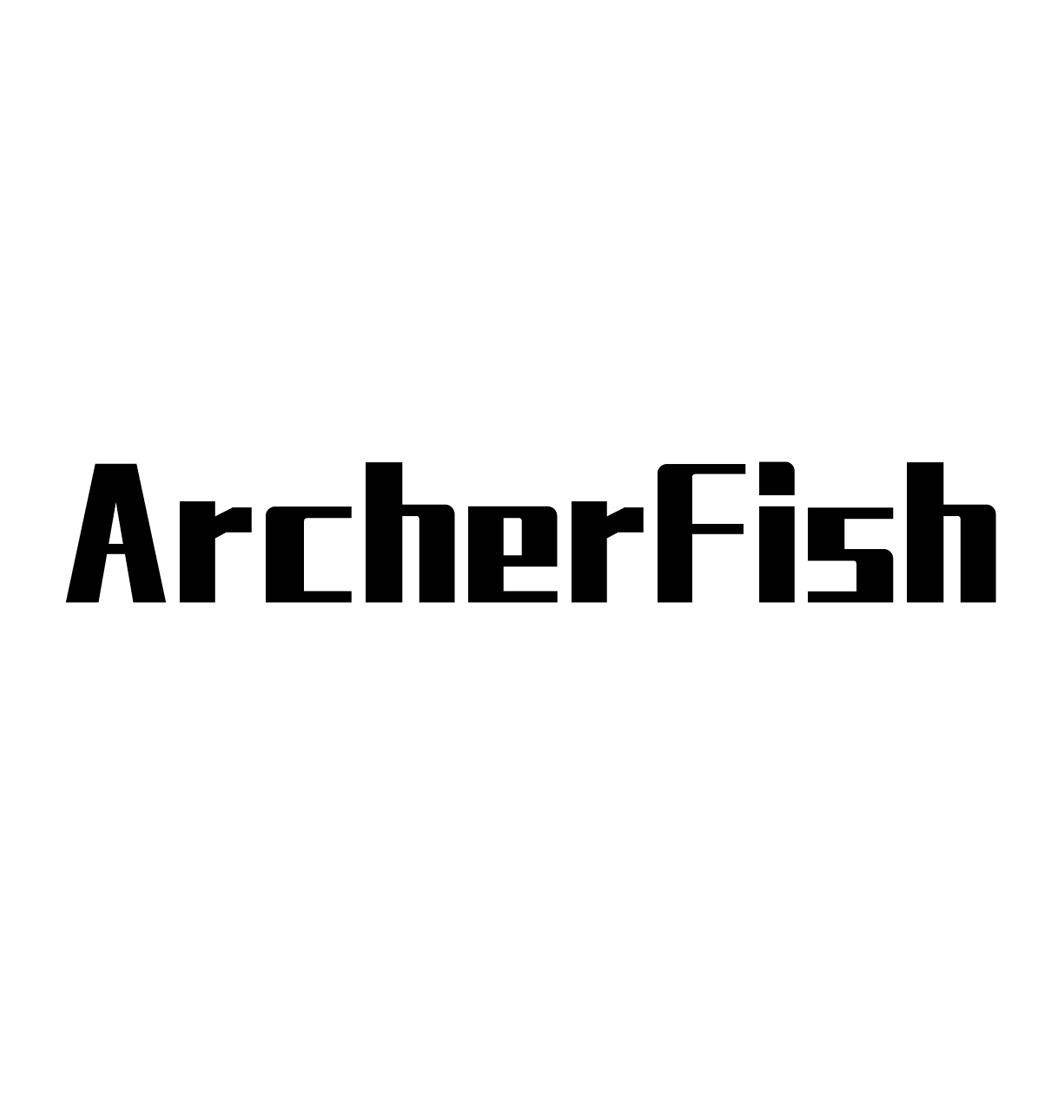 archerfish_企业商标大全_商标信息查询_爱企查