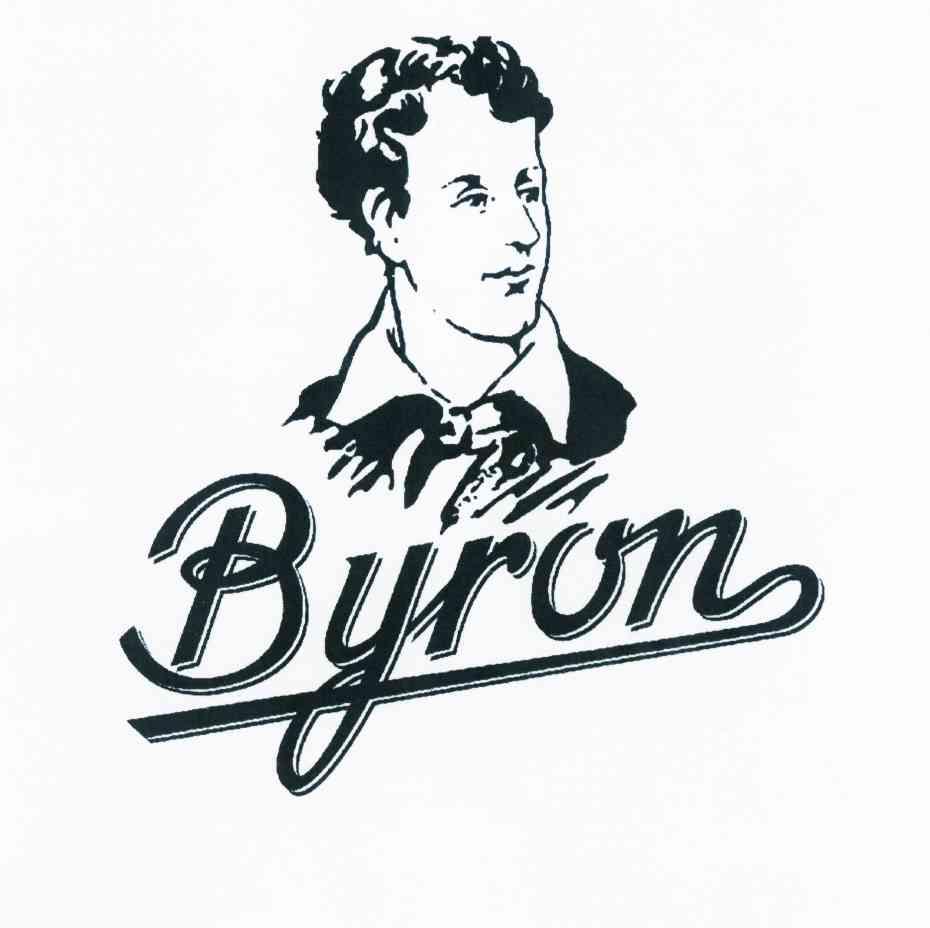 byron