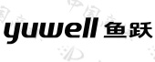 鱼跃 YUWELL - 商标 - 爱企查