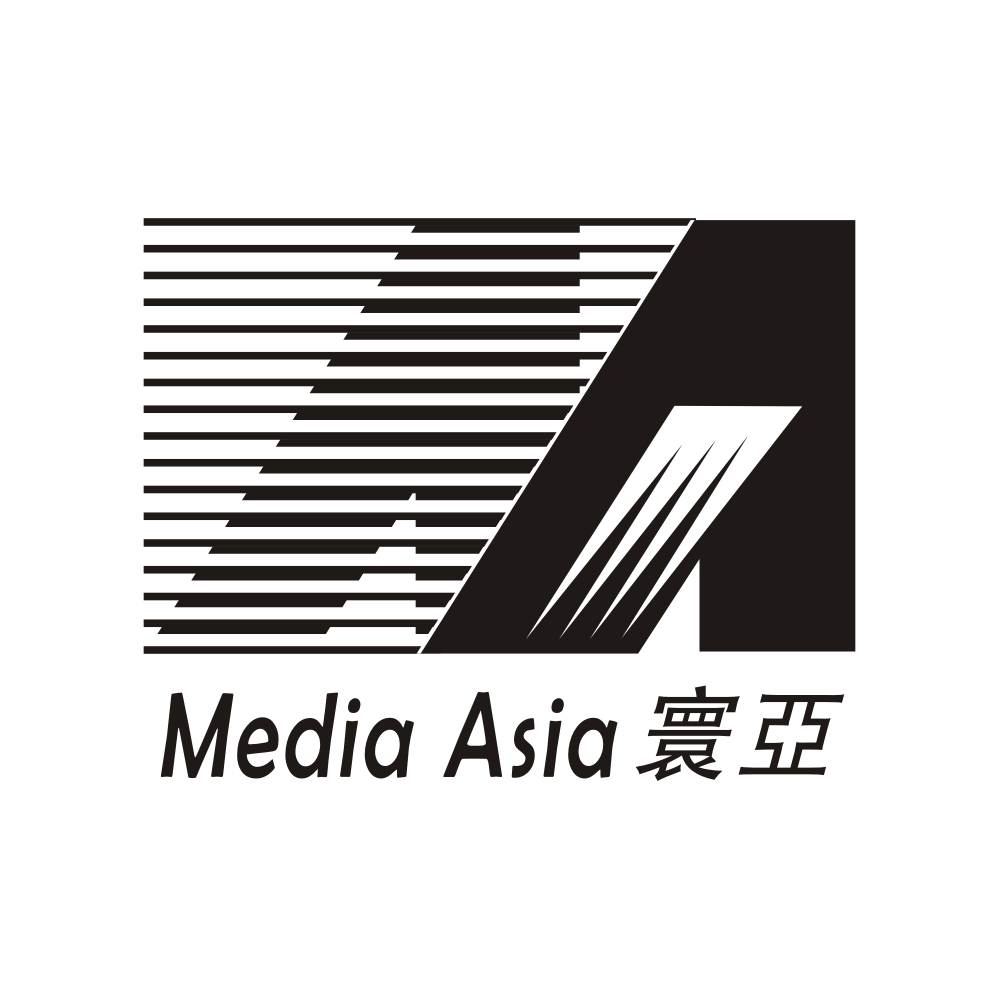  em>寰亚 /em>  em>media /em>  em>asia /em> m