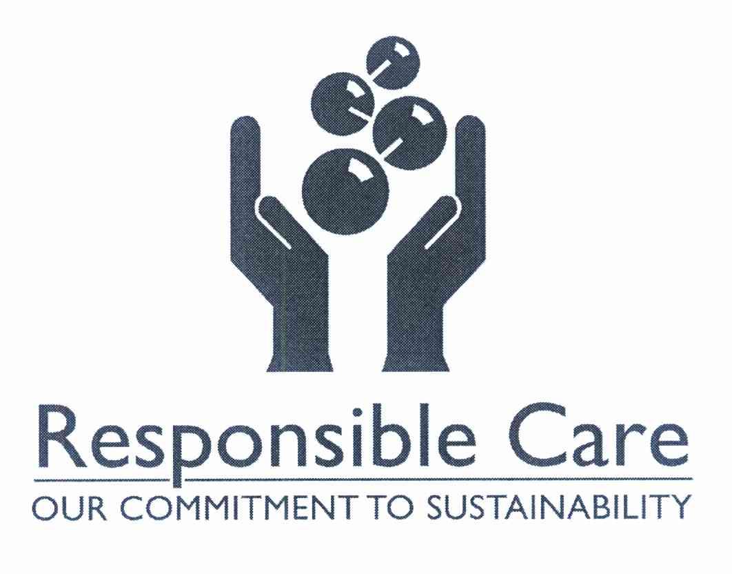  em>responsible /em>  em>care /em>  em>our /em>  em>commitment 