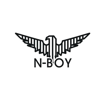  em>n /em>- em>boy /em>