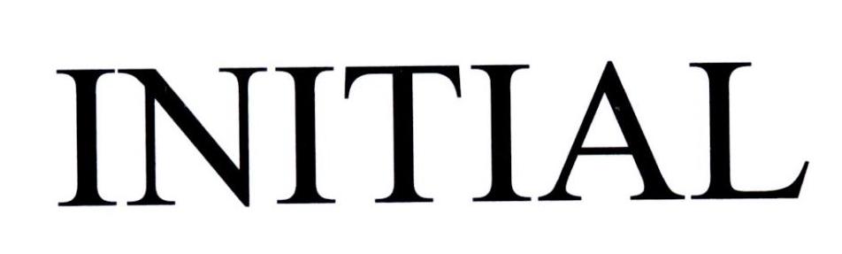  em>initial /em>
