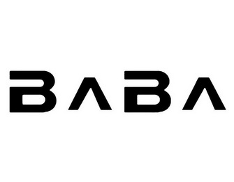 baba                                      