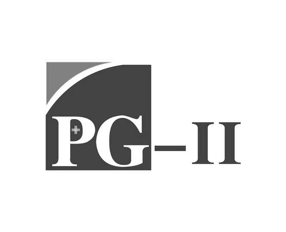 pg-ii申请被驳回不予受理等该商标已失效