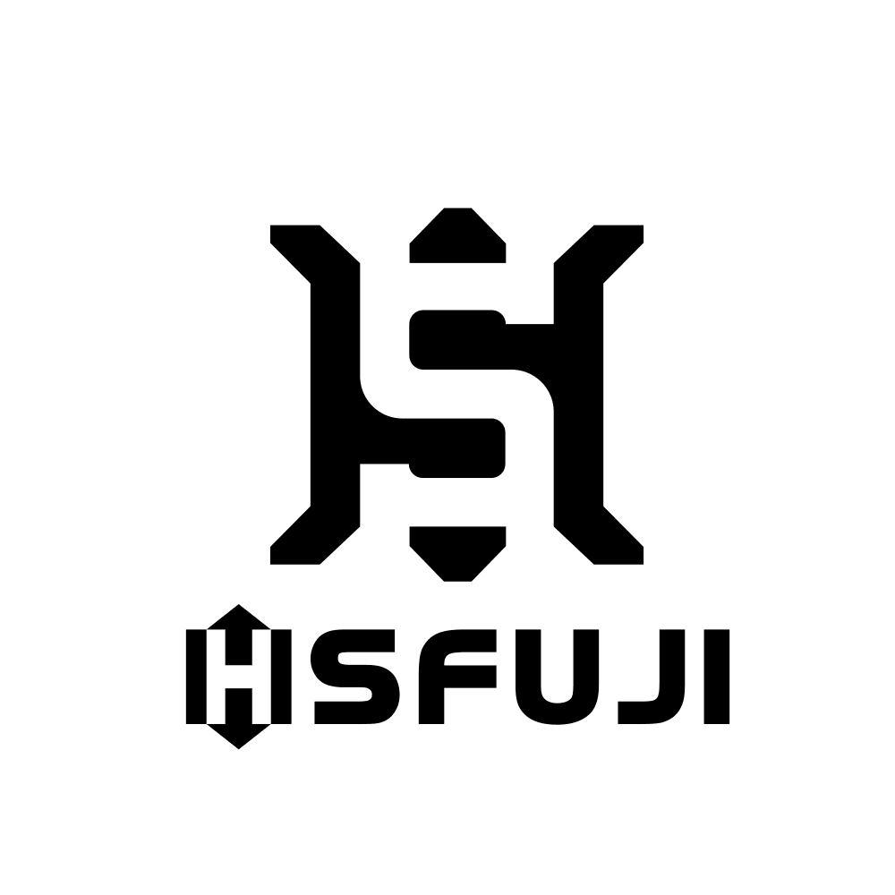 hsfuji