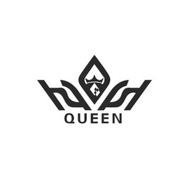 queen图片logo图片