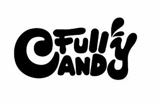  em>full /em>  em>candy /em>