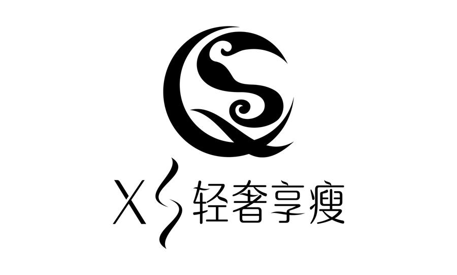 轻奢 em>享瘦 /em>  em>x /em>