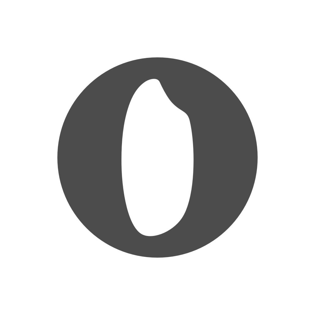 大米智联_企业商标大全_商标信息查询_爱企查