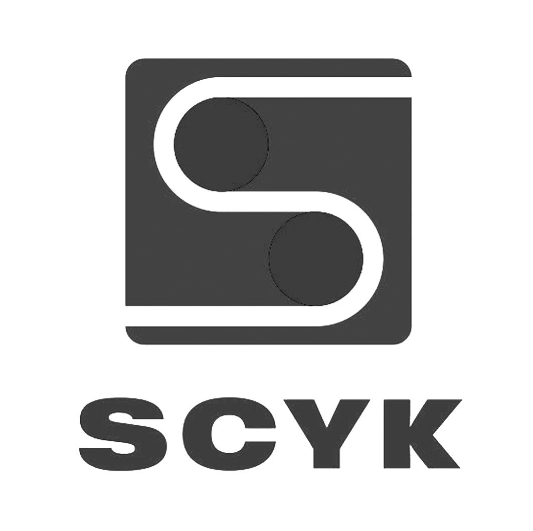 scyks_企业商标大全_商标信息查询_爱企查