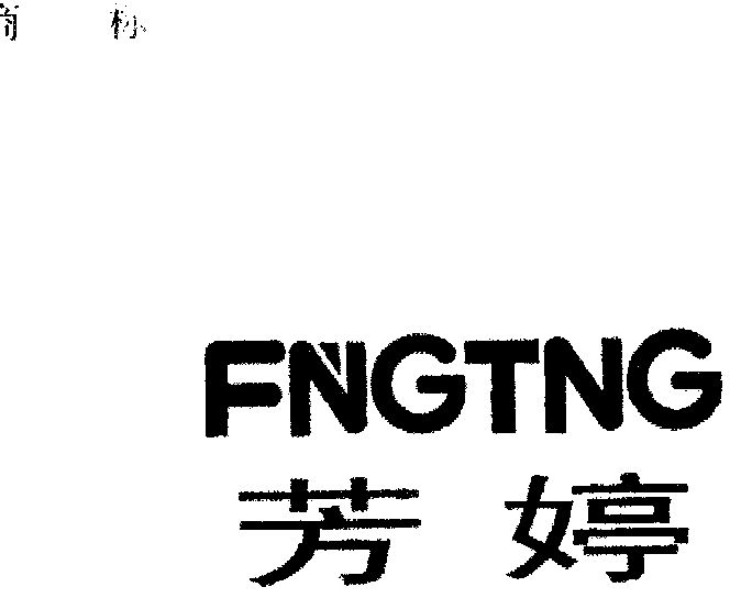 芳婷 em>fn/em>gt em>ng/em>