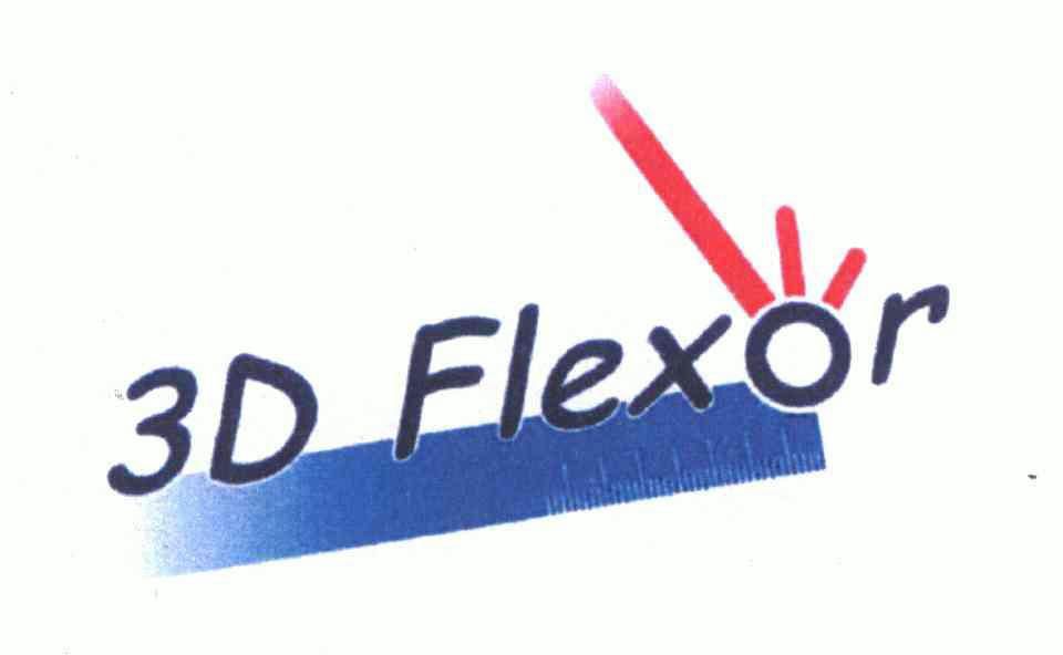 爱企查_工商信息查询_公司企业注册信息查询_国家企业