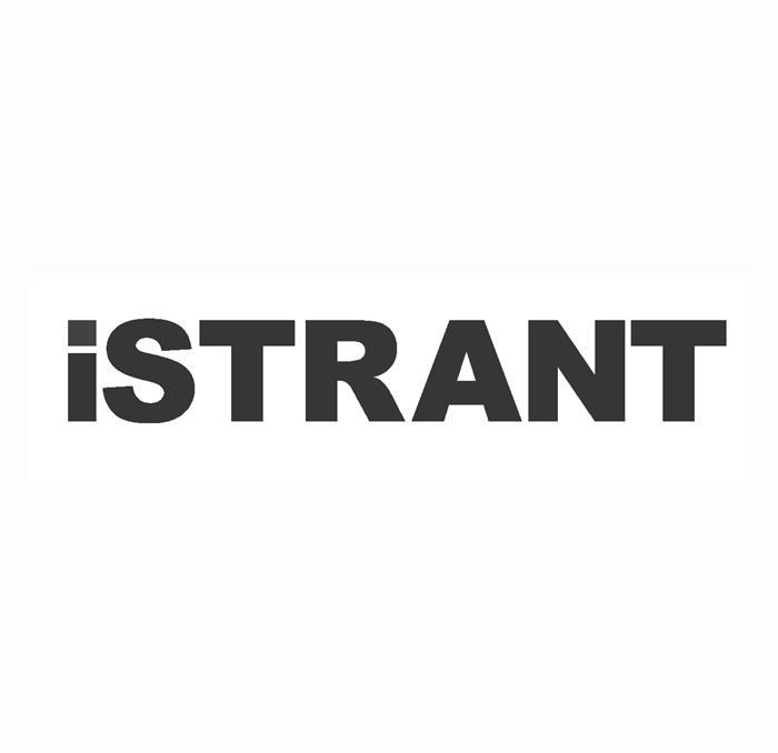 istrant