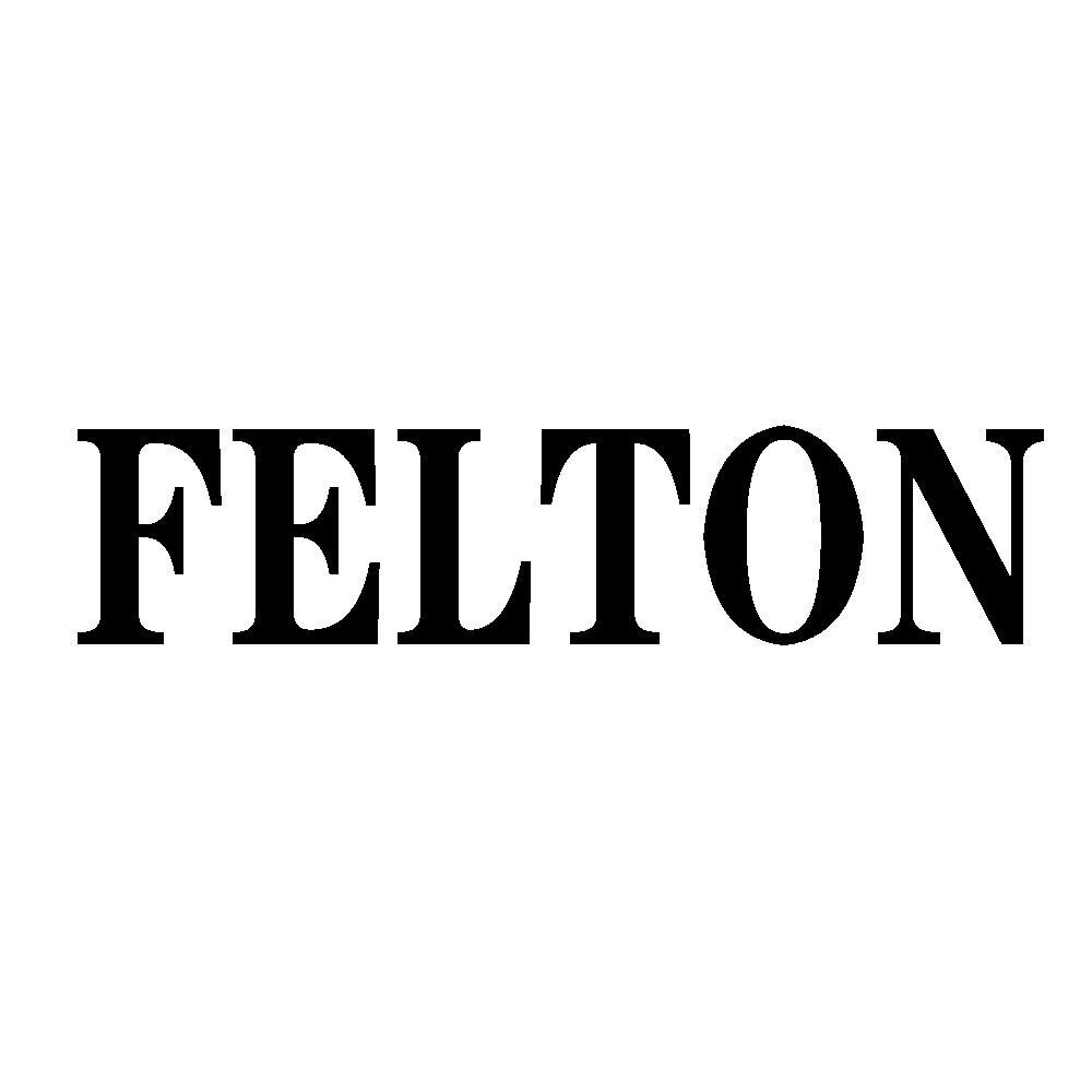  em>felton /em>