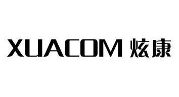 炫康xuacom_企业商标大全_商标信息查询_爱企查