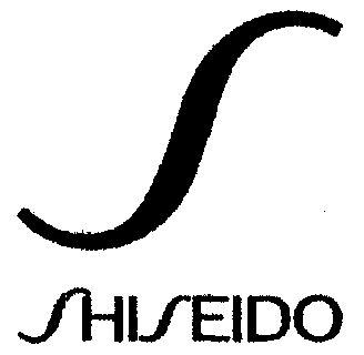shiseido - 商标 - 爱企查