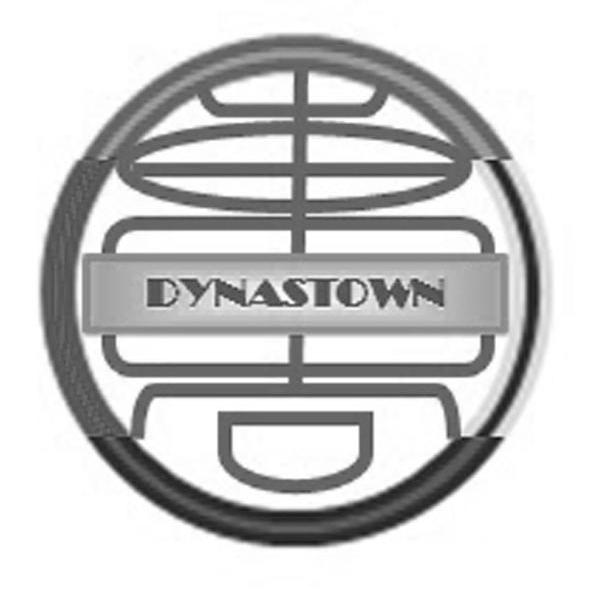  em>dynastown /em>