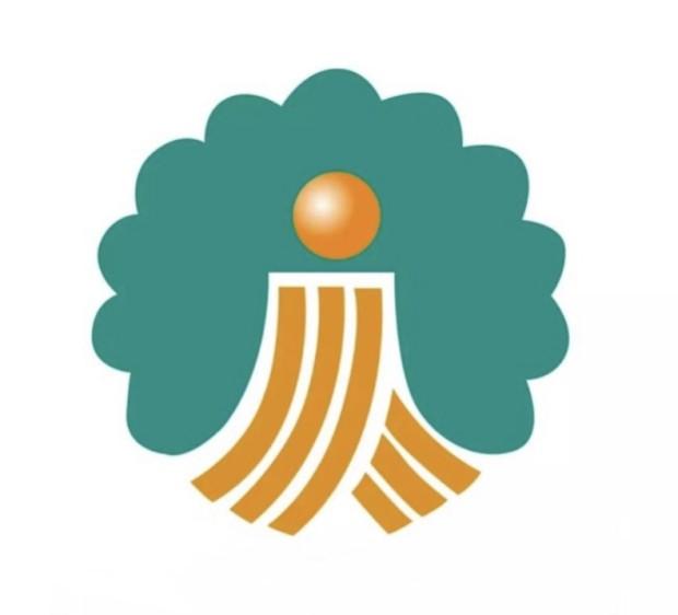 商标详情申请人:荣怀集团有限公司 办理/代理机构:方盛国际知识产权