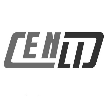 第09类-科学仪器商标申请人:浙江恩利交通科技有限公司办理/代理机构