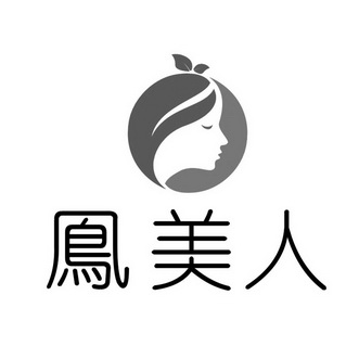  em>鳯 /em> em>美人 /em>