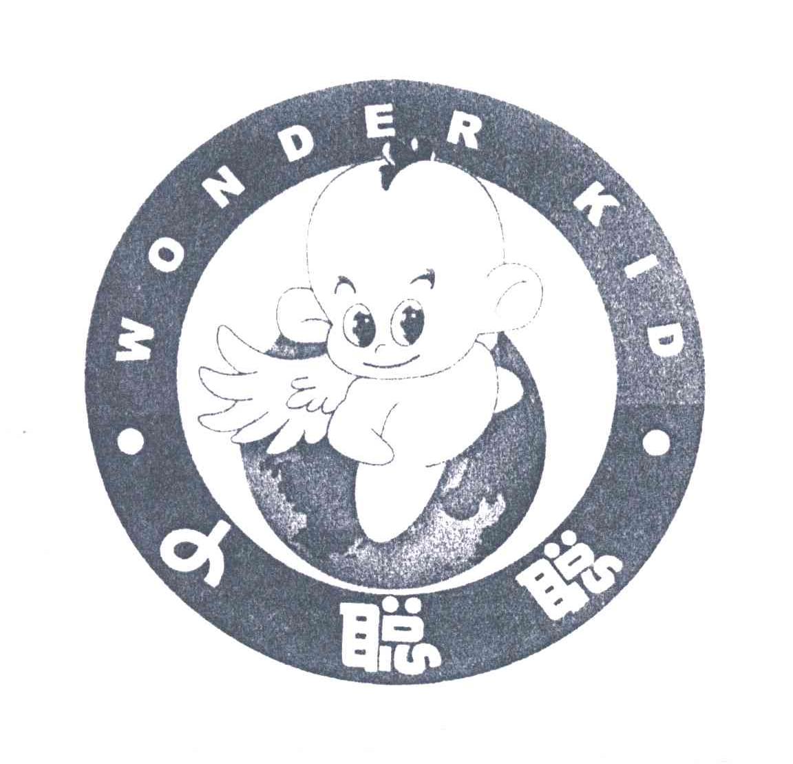  em>小聪聪 /em> em>wonder /em>  em>kid /em>