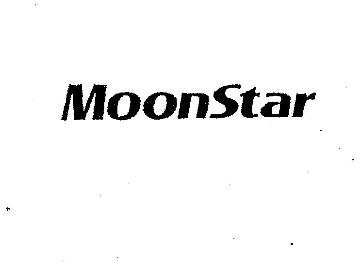 em>moonstar /em>