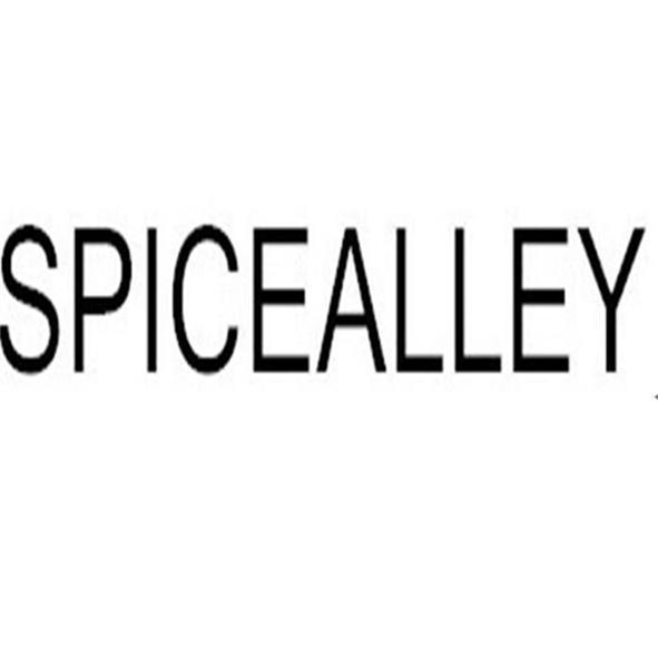  em>spice /em> em>alley /em>