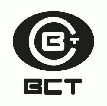bct